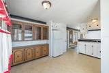 5738 Columbia Drive - Photo 13