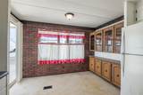 5738 Columbia Drive - Photo 14