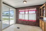 5738 Columbia Drive - Photo 15