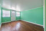 5738 Columbia Drive - Photo 16