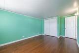 5738 Columbia Drive - Photo 17