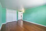 5738 Columbia Drive - Photo 18