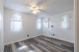 5738 Columbia Drive - Photo 19