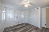 5738 Columbia Drive - Photo 20