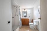 5738 Columbia Drive - Photo 21