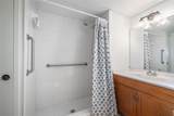 5738 Columbia Drive - Photo 22