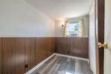 5738 Columbia Drive - Photo 23