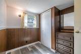 5738 Columbia Drive - Photo 24