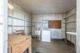 5738 Columbia Drive - Photo 25
