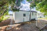 5738 Columbia Drive - Photo 26
