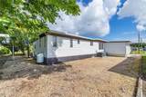5738 Columbia Drive - Photo 27