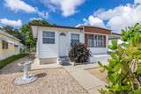 5738 Columbia Drive - Photo 29