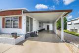 5738 Columbia Drive - Photo 3