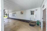 5738 Columbia Drive - Photo 4
