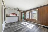 5738 Columbia Drive - Photo 5