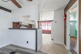 5738 Columbia Drive - Photo 8
