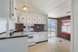 5738 Columbia Drive - Photo 9