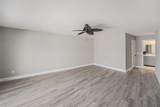 384 Boca Ciega Point Boulevard - Photo 10