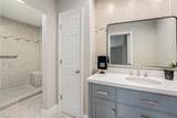 384 Boca Ciega Point Boulevard - Photo 11