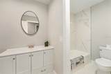 384 Boca Ciega Point Boulevard - Photo 14