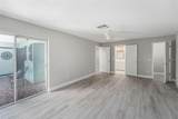 384 Boca Ciega Point Boulevard - Photo 15