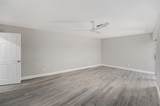 384 Boca Ciega Point Boulevard - Photo 16