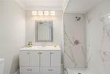 384 Boca Ciega Point Boulevard - Photo 17