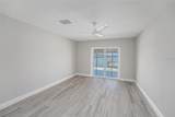384 Boca Ciega Point Boulevard - Photo 18