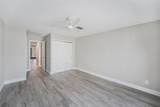 384 Boca Ciega Point Boulevard - Photo 19