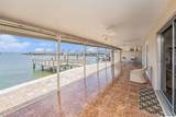 384 Boca Ciega Point Boulevard - Photo 20