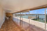 384 Boca Ciega Point Boulevard - Photo 21