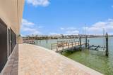 384 Boca Ciega Point Boulevard - Photo 22