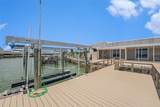 384 Boca Ciega Point Boulevard - Photo 23