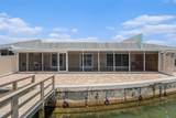 384 Boca Ciega Point Boulevard - Photo 24