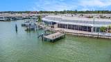 384 Boca Ciega Point Boulevard - Photo 25