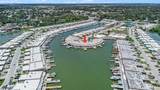 384 Boca Ciega Point Boulevard - Photo 26