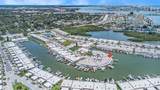 384 Boca Ciega Point Boulevard - Photo 27