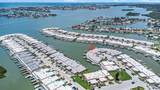 384 Boca Ciega Point Boulevard - Photo 28