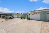 384 Boca Ciega Point Boulevard - Photo 29
