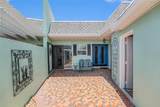 384 Boca Ciega Point Boulevard - Photo 3