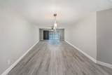 384 Boca Ciega Point Boulevard - Photo 4