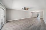 384 Boca Ciega Point Boulevard - Photo 5