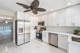 384 Boca Ciega Point Boulevard - Photo 6