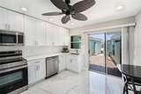 384 Boca Ciega Point Boulevard - Photo 7