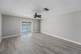 384 Boca Ciega Point Boulevard - Photo 8