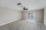 384 Boca Ciega Point Boulevard - Photo 9