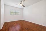 10502 Orange Blossom Lane - Photo 12