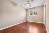 10502 Orange Blossom Lane - Photo 13