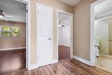 10502 Orange Blossom Lane - Photo 14