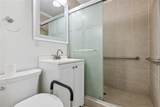 10502 Orange Blossom Lane - Photo 15